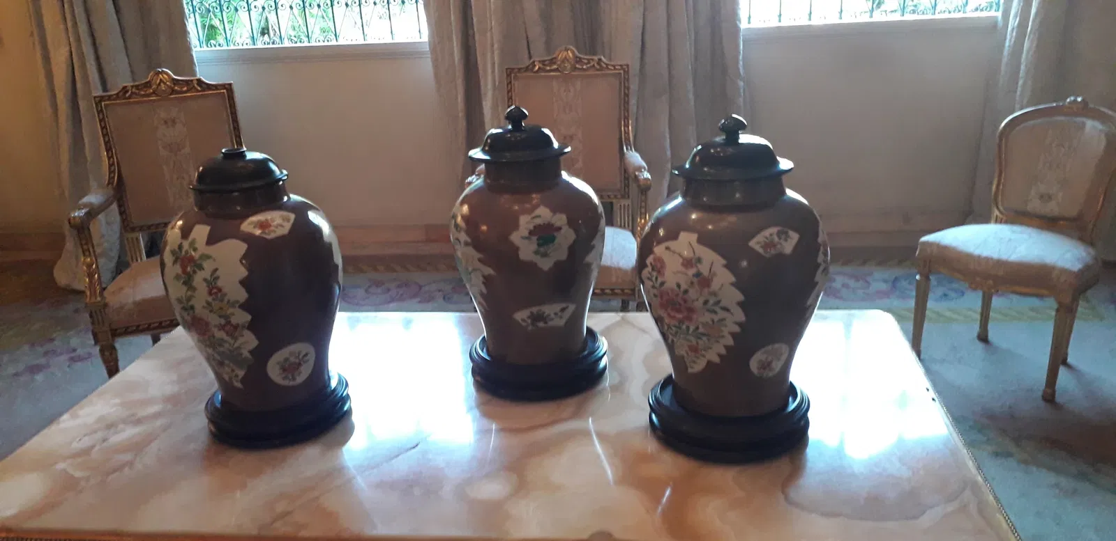 Carlos Costa Pinto Museum