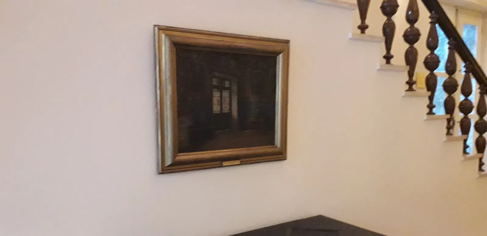 Carlos Costa Pinto Museum