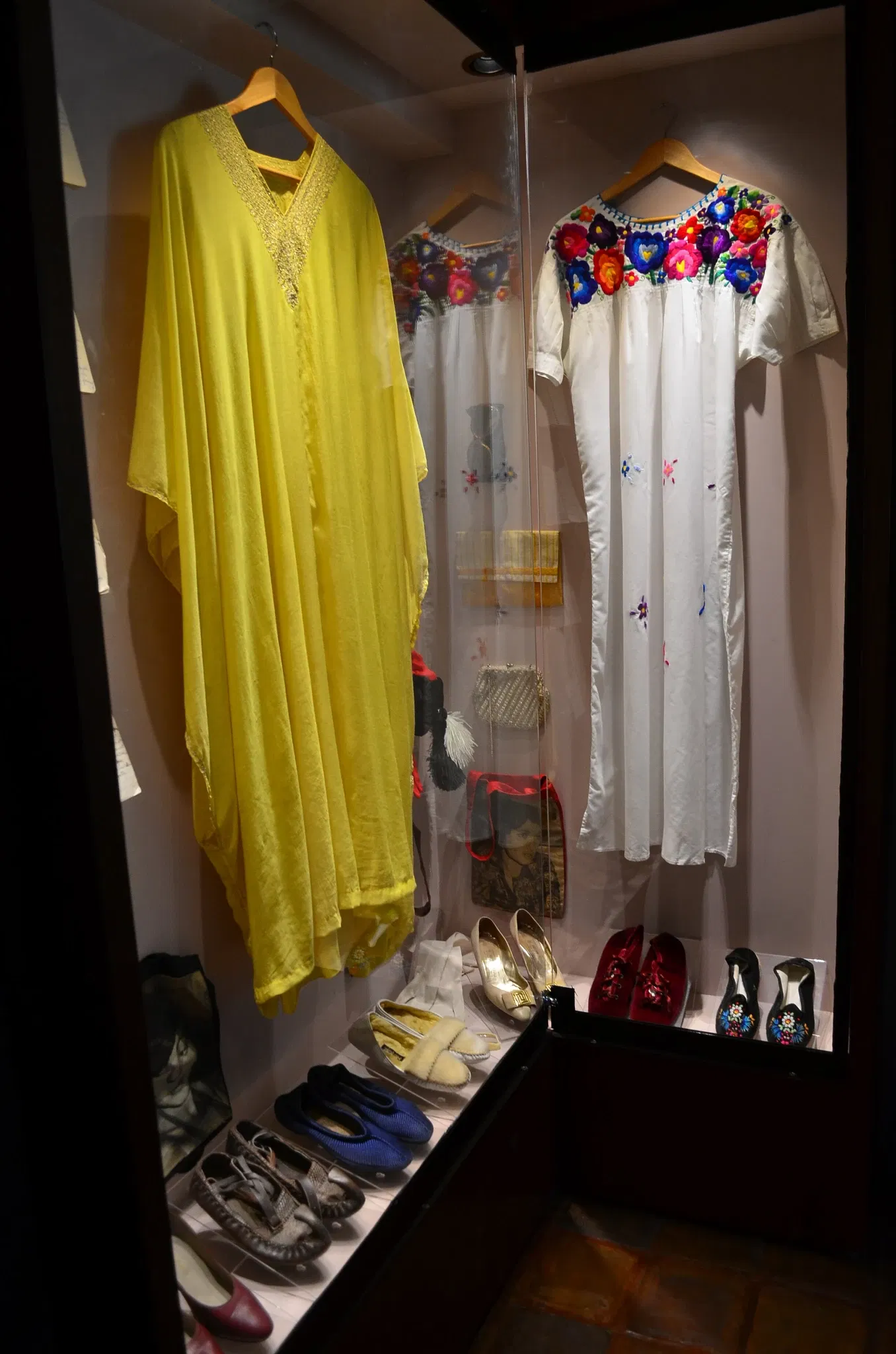 Casa do Rio Vermelho