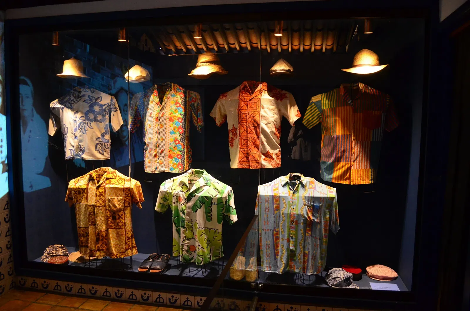 Casa do Rio Vermelho