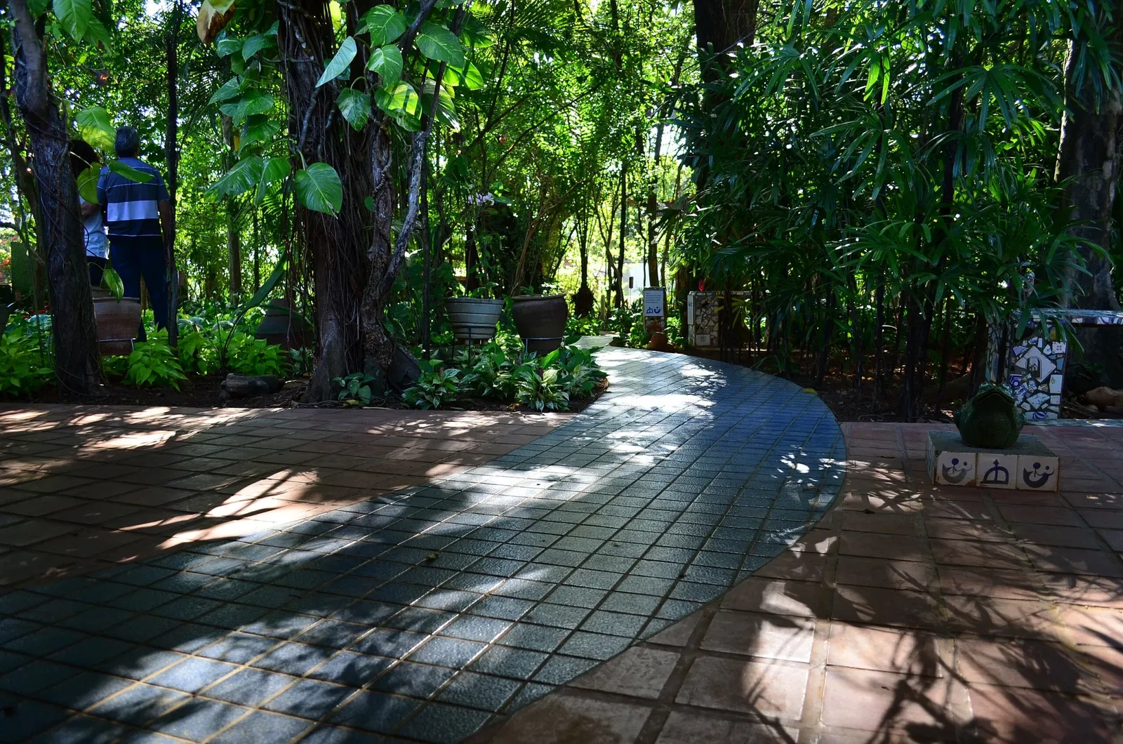 Casa do Rio Vermelho