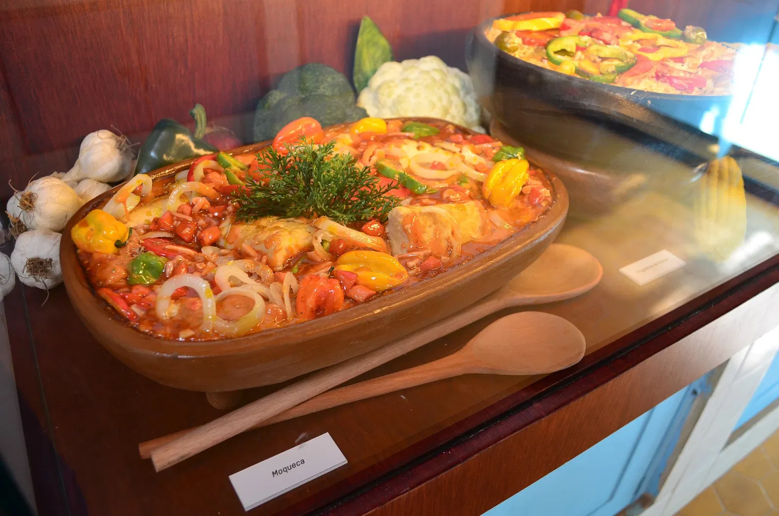 Casa do Rio Vermelho