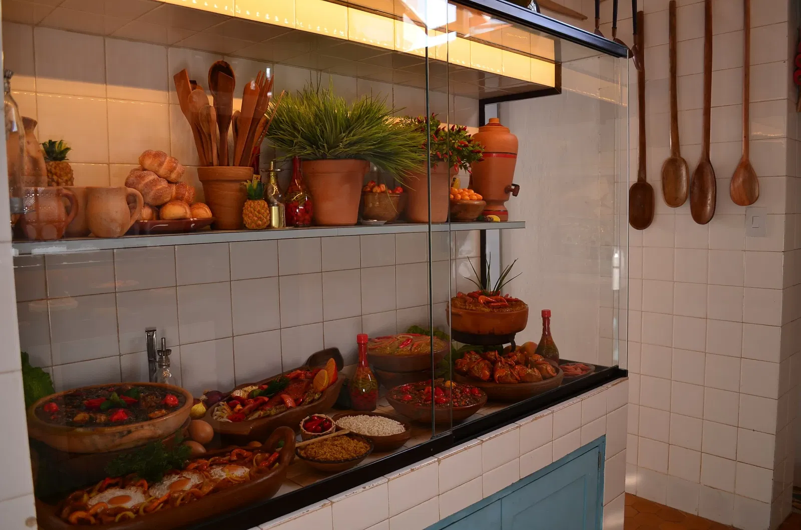 Casa do Rio Vermelho