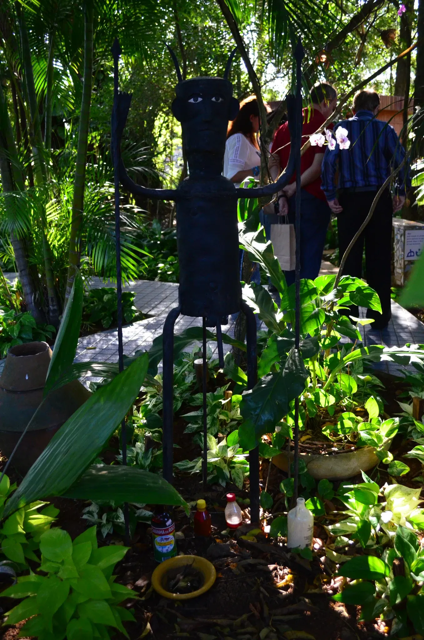 Casa do Rio Vermelho