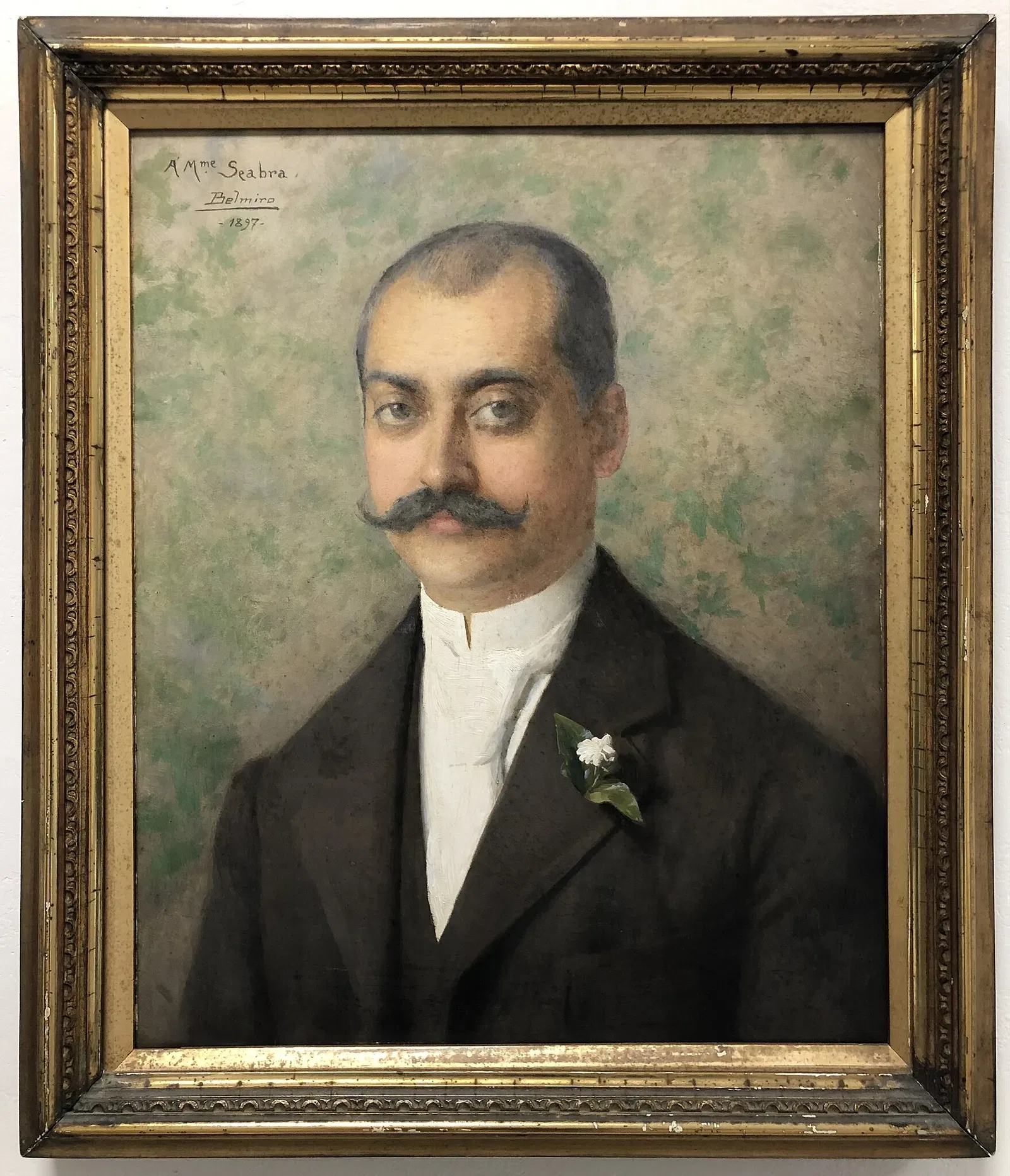 Museu de Arte de Brasília