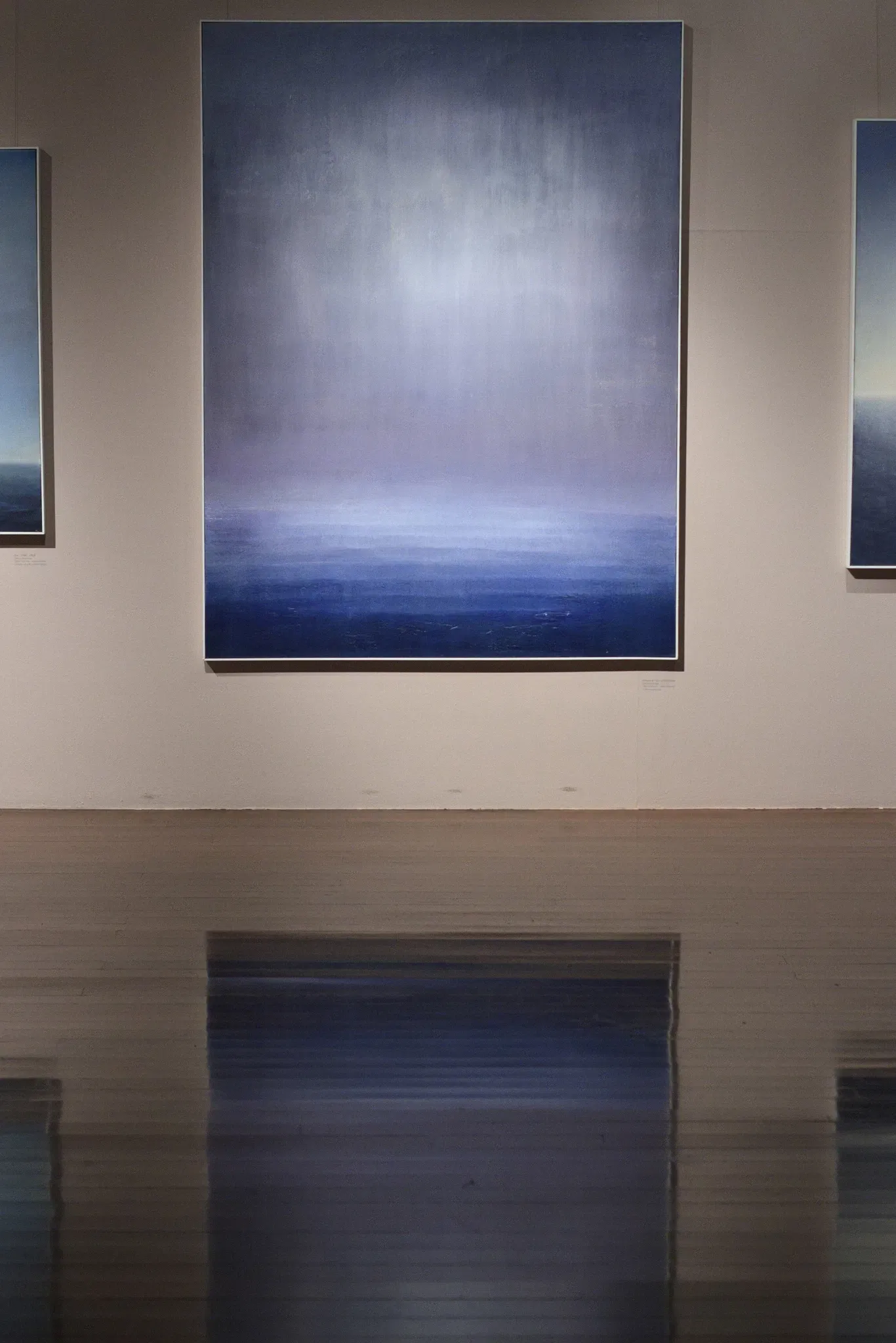 Centro Cultural Correios (Rio de Janeiro)