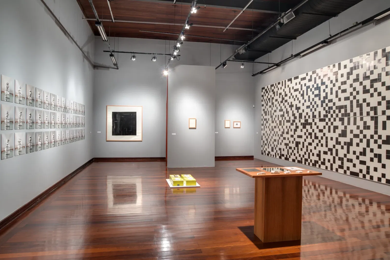 Centro Cultural Correios (Rio de Janeiro)