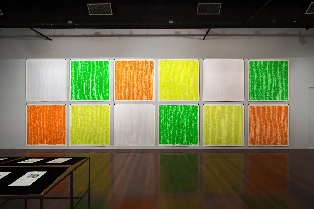 Centro Cultural Correios (Rio de Janeiro)