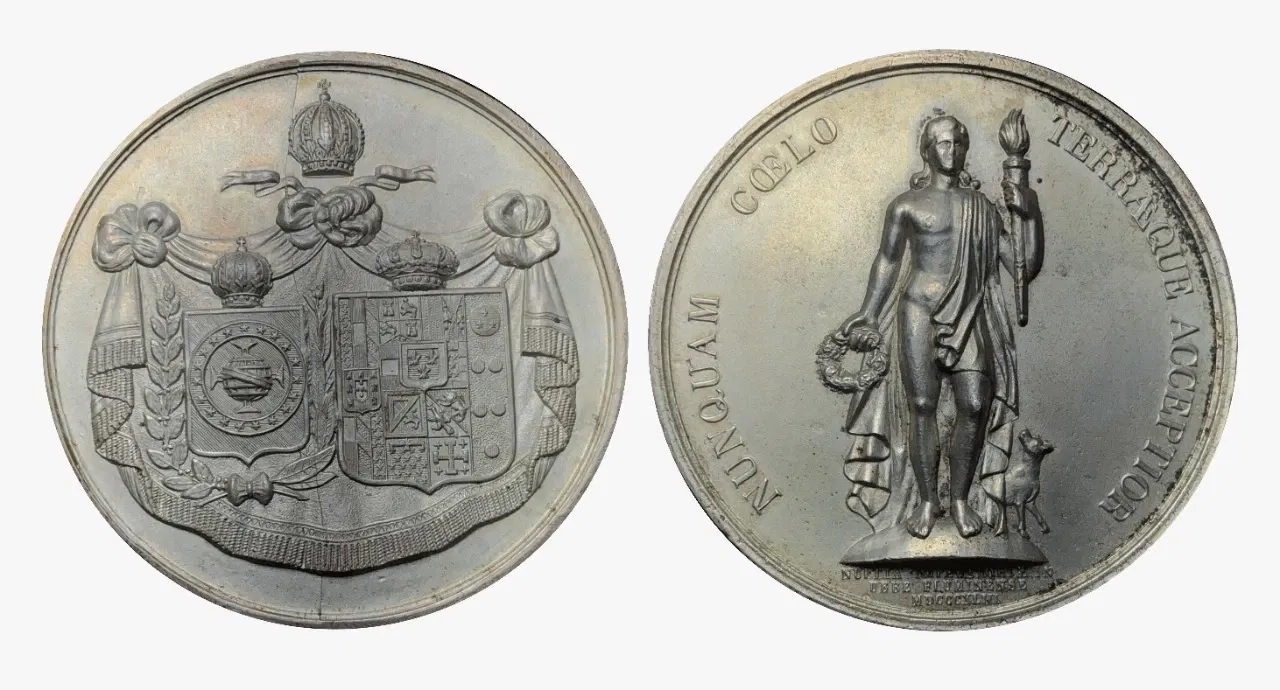 Museo Nacional de Bellas Artes (Brasil)