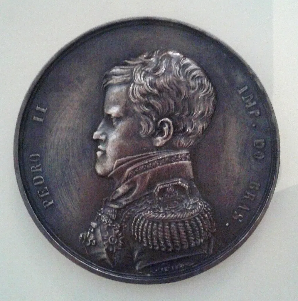 Museo Nacional de Bellas Artes (Brasil)