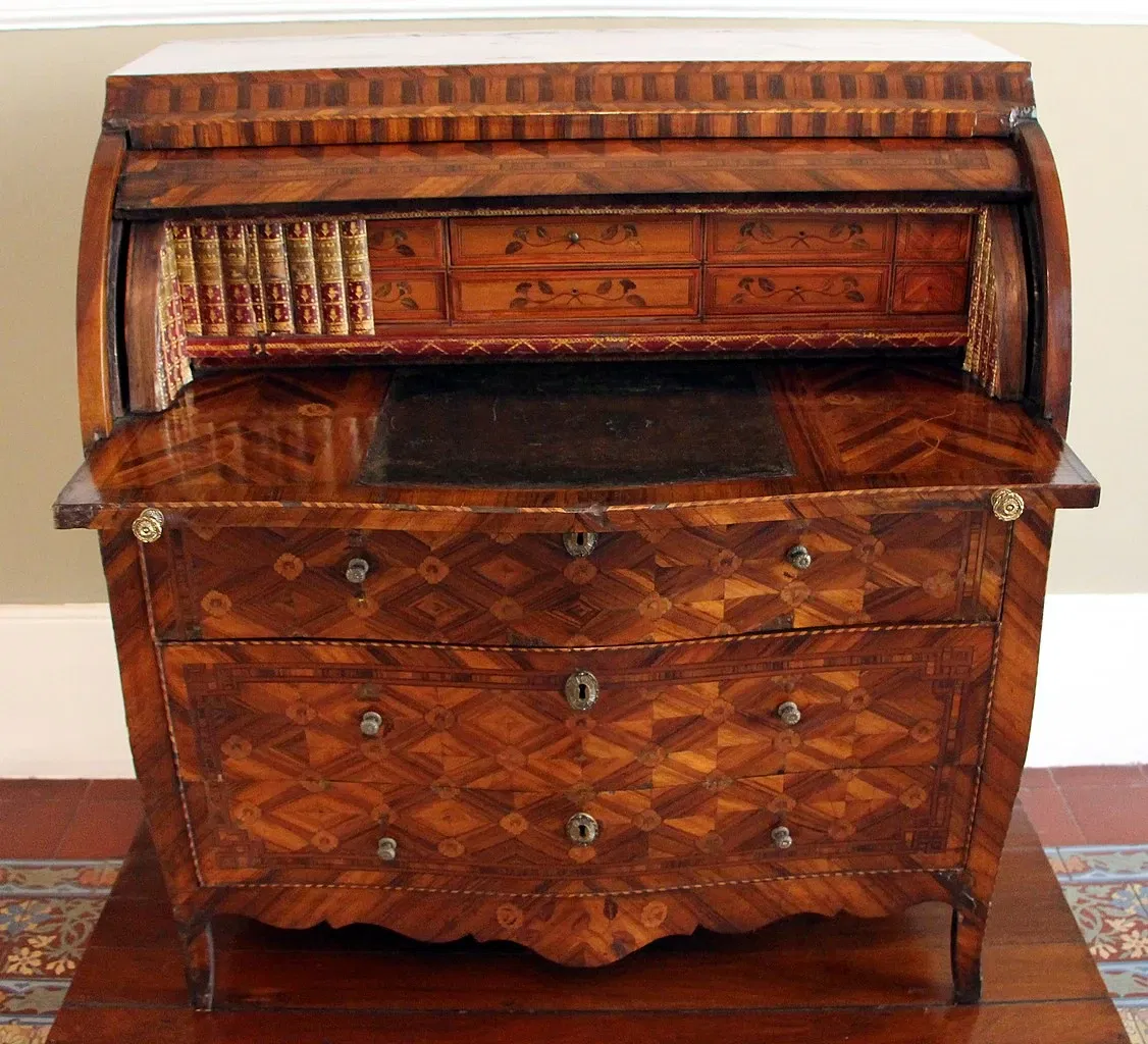 Museo nazionale delle belle arti (Brasile)