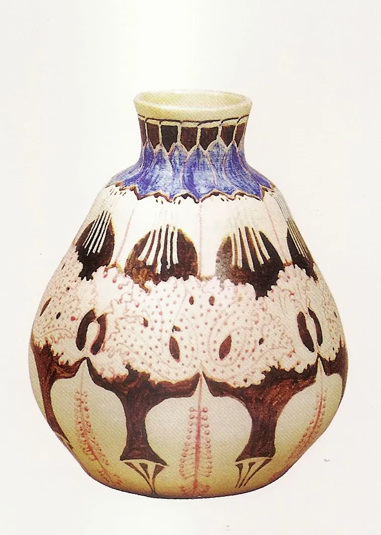 Museo Nacional de Bellas Artes (Brasil)