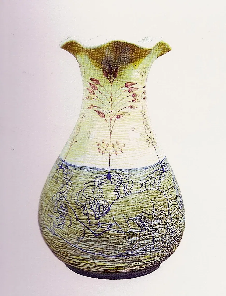 Museo Nacional de Bellas Artes (Brasil)