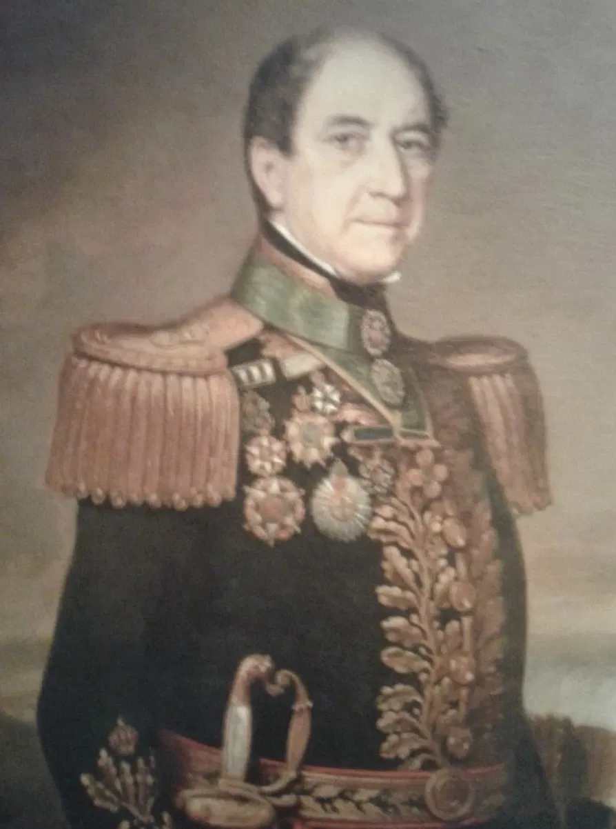 Museo Nacional de Bellas Artes (Brasil)