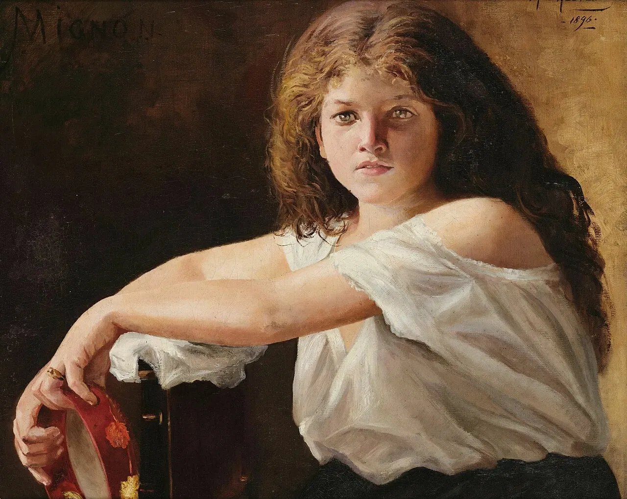 Museo Nacional de Bellas Artes (Brasil)