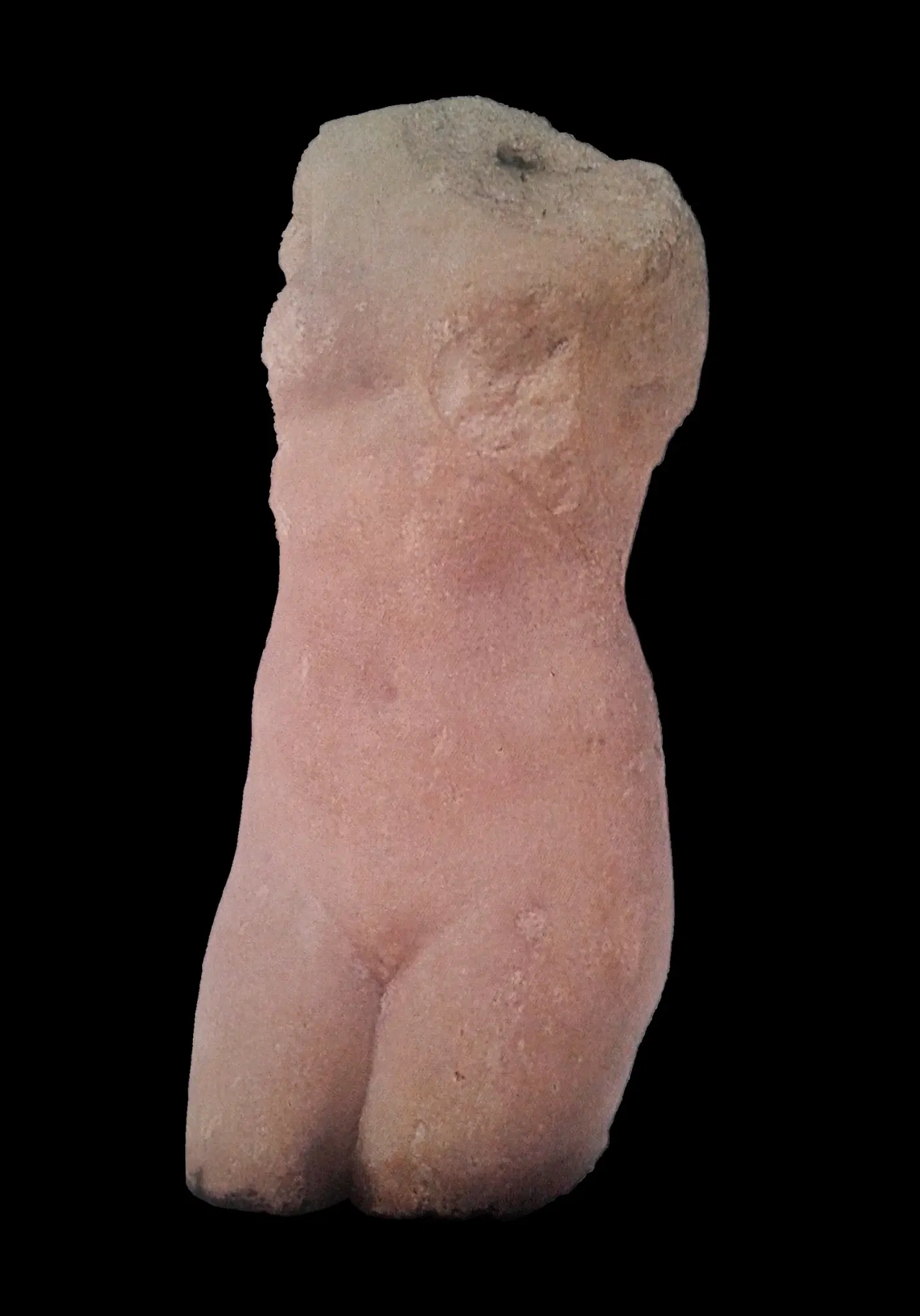 Musée national des Beaux-Arts (Brésil)