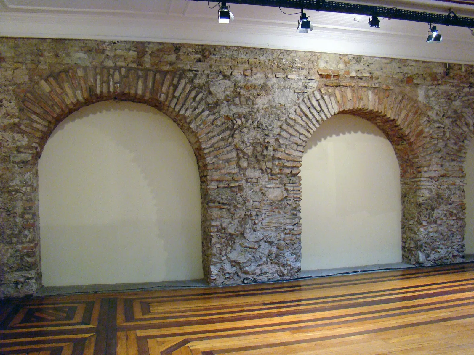 Keizerlijk Paleis van Rio de Janeiro