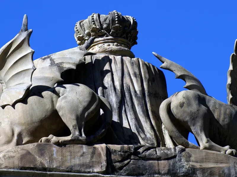 BioPark of Rio (Rio de Janeiro) - Visitor Information & Reviews