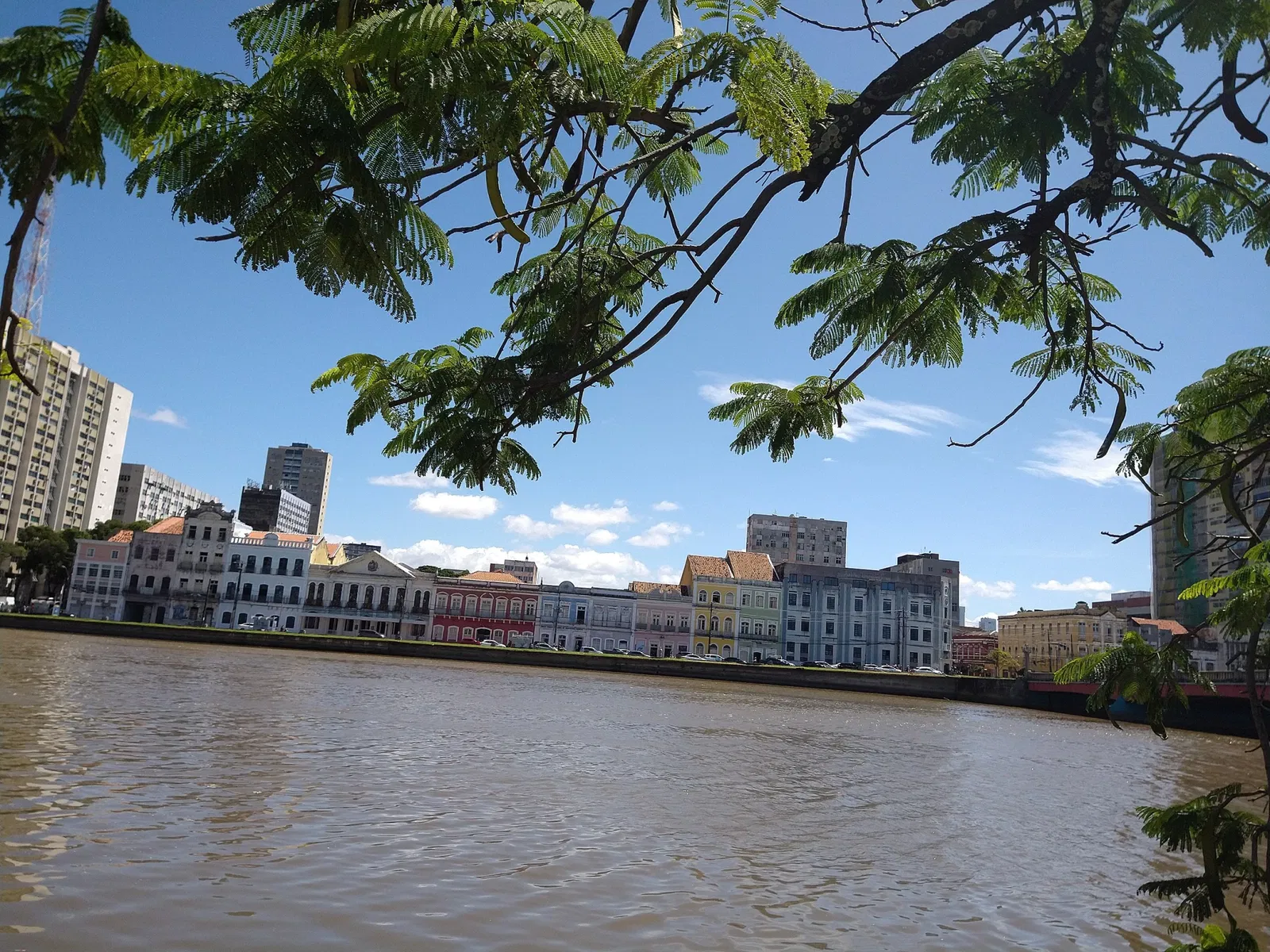 Museum of Modern Art Aloísio Magalhães