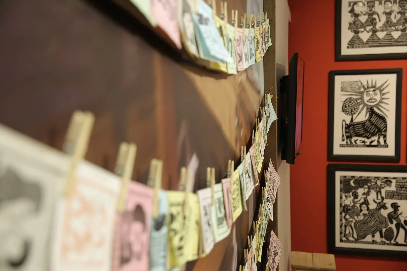 Museu do Homem do Nordeste