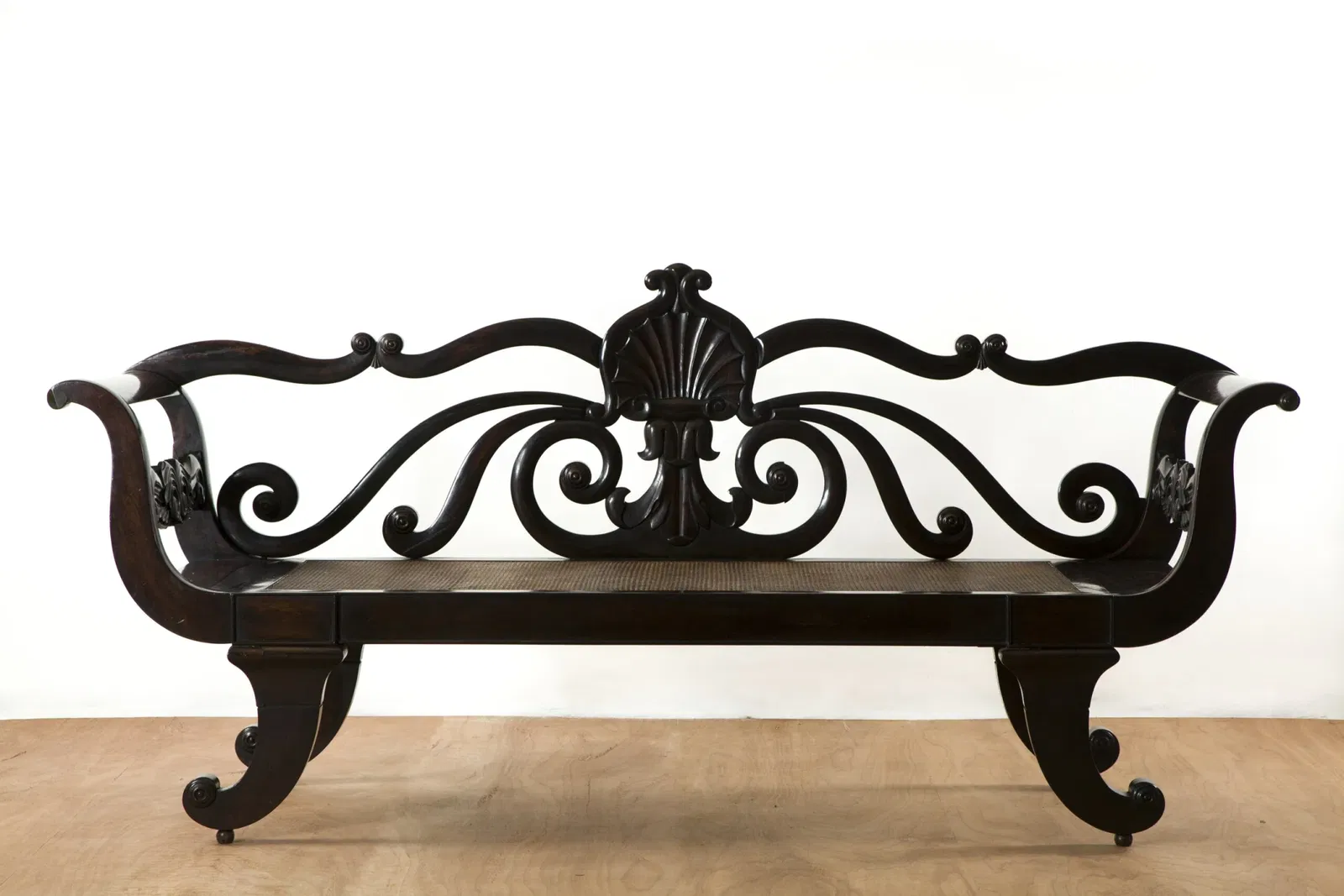 Museu do Homem do Nordeste