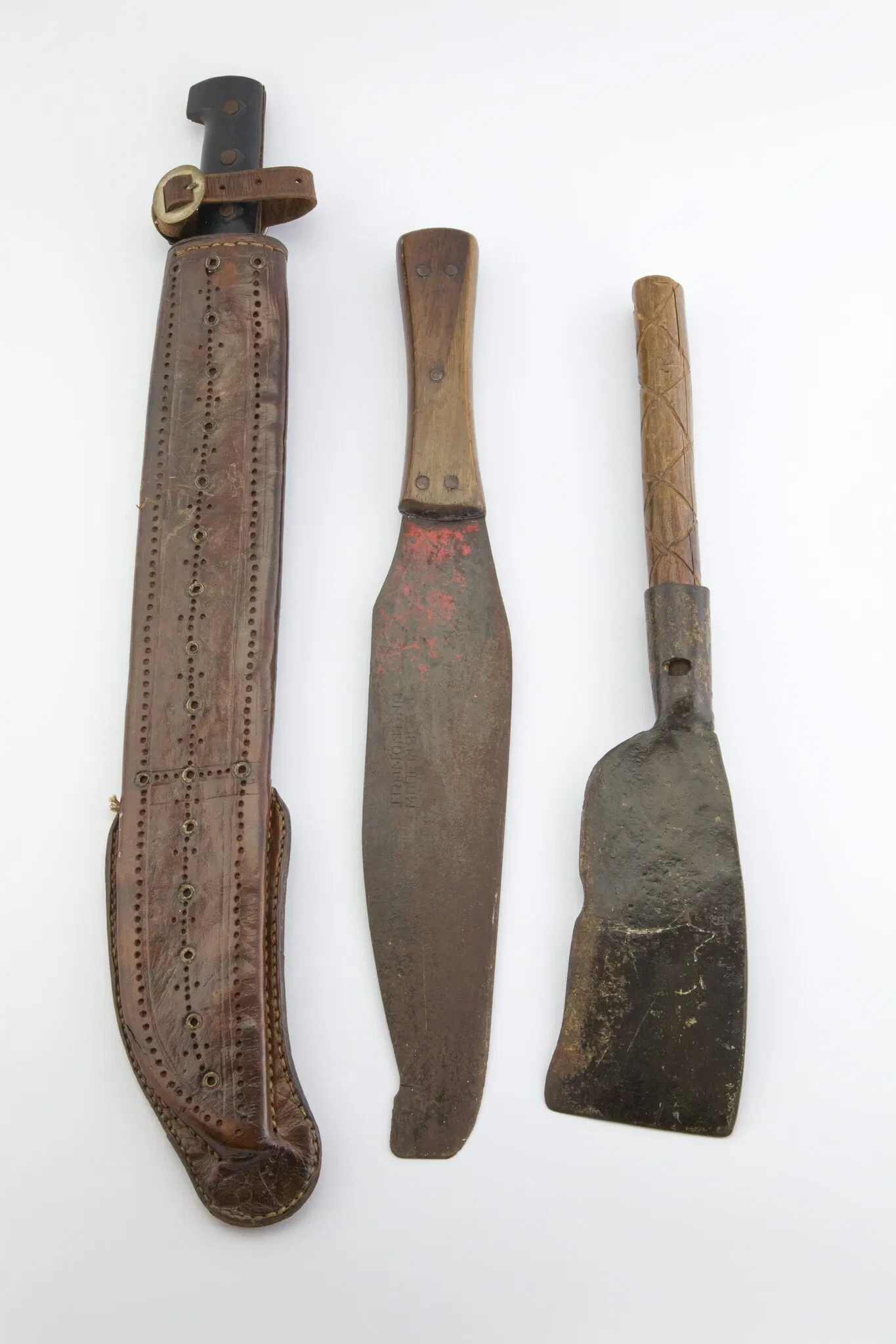 Museu do Homem do Nordeste