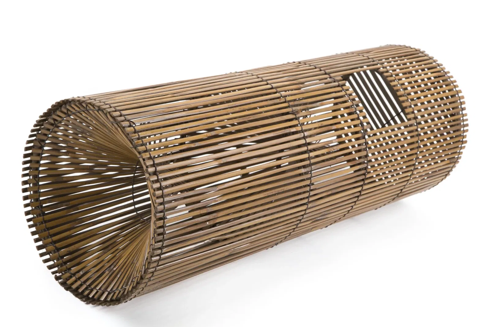 Museu do Homem do Nordeste