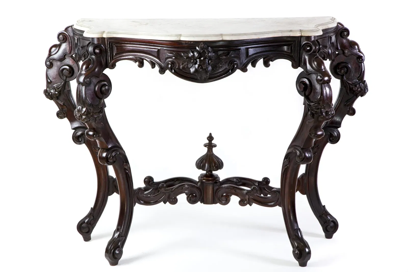 Museu do Homem do Nordeste