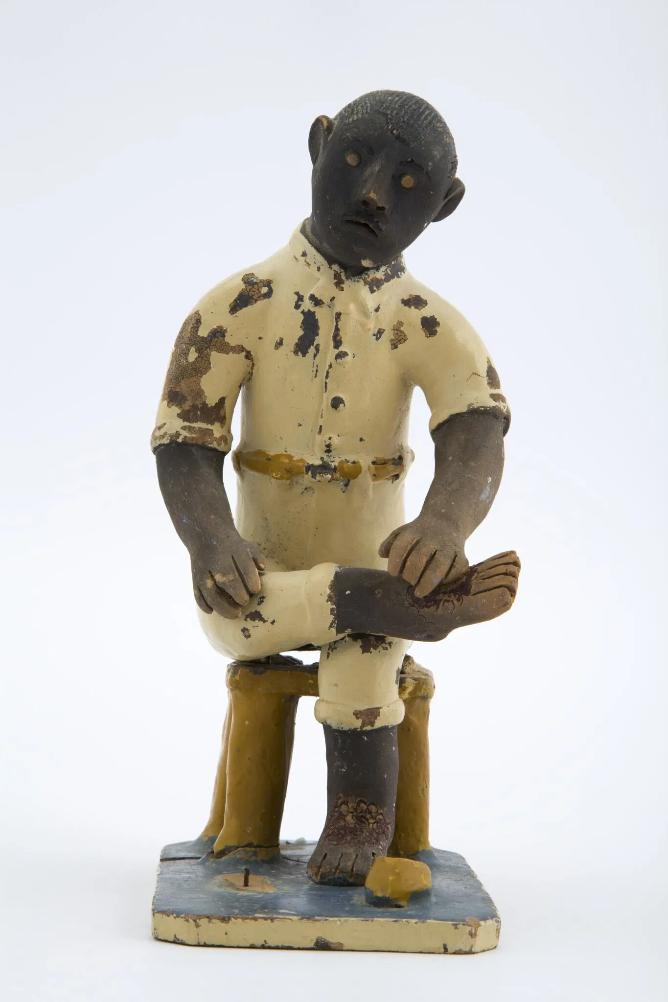 Museu do Homem do Nordeste