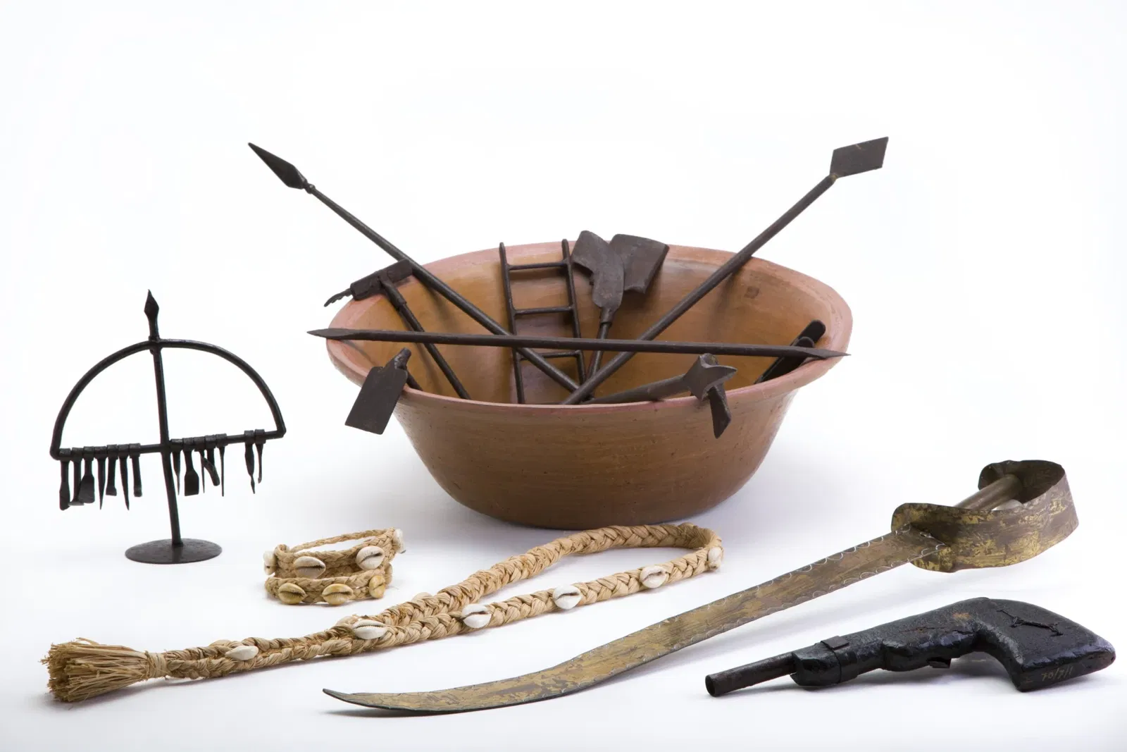 Museu do Homem do Nordeste