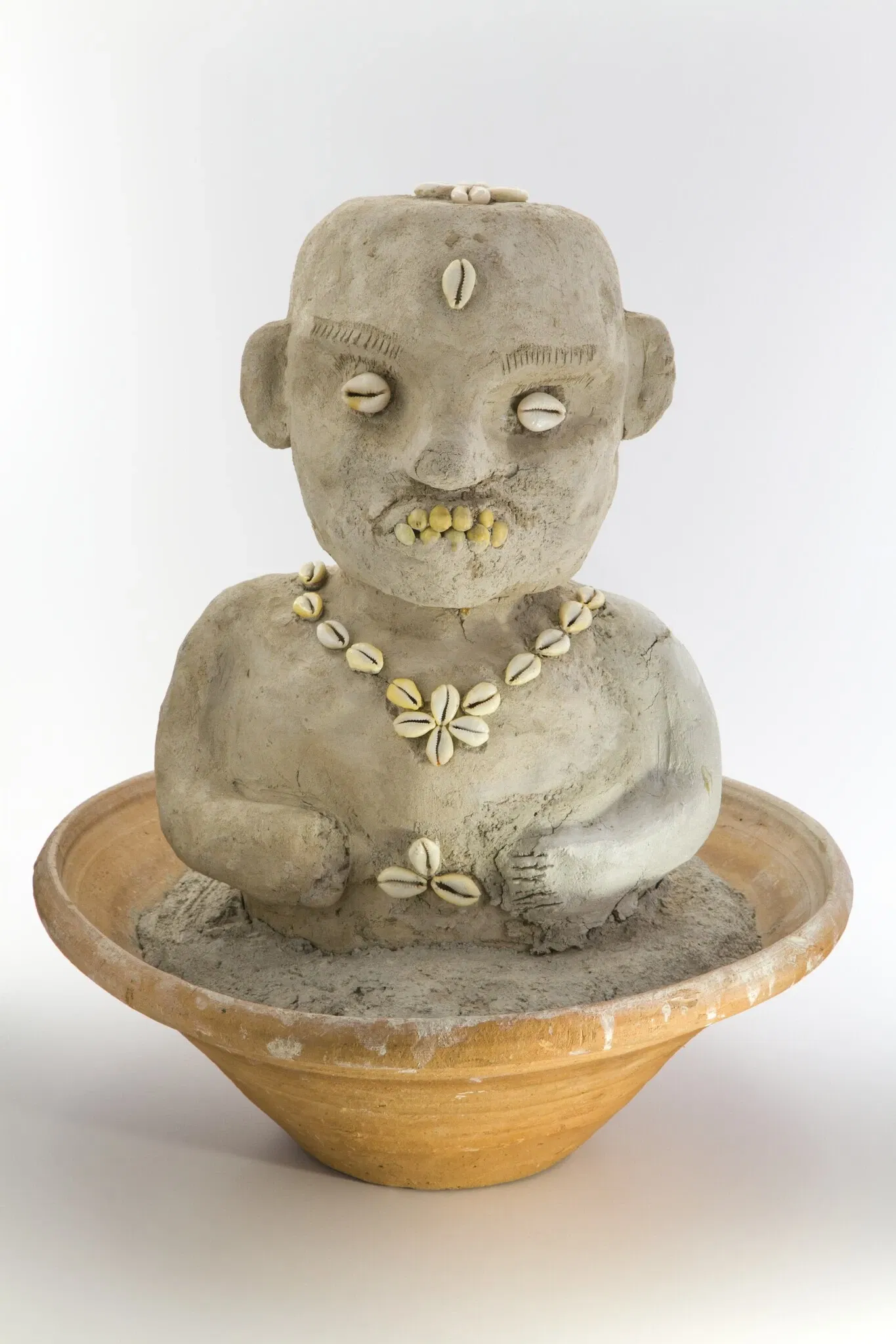 Museu do Homem do Nordeste