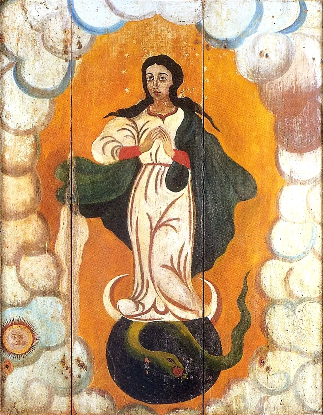 Museu do Homem do Nordeste