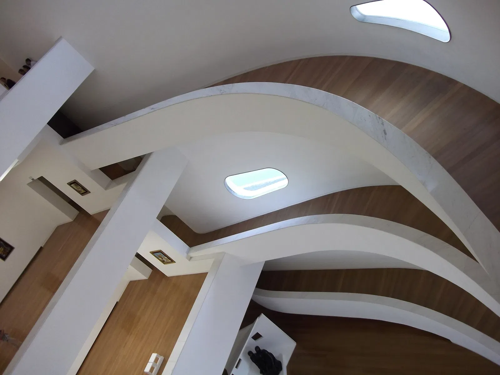 Ibere Camargo Foundation