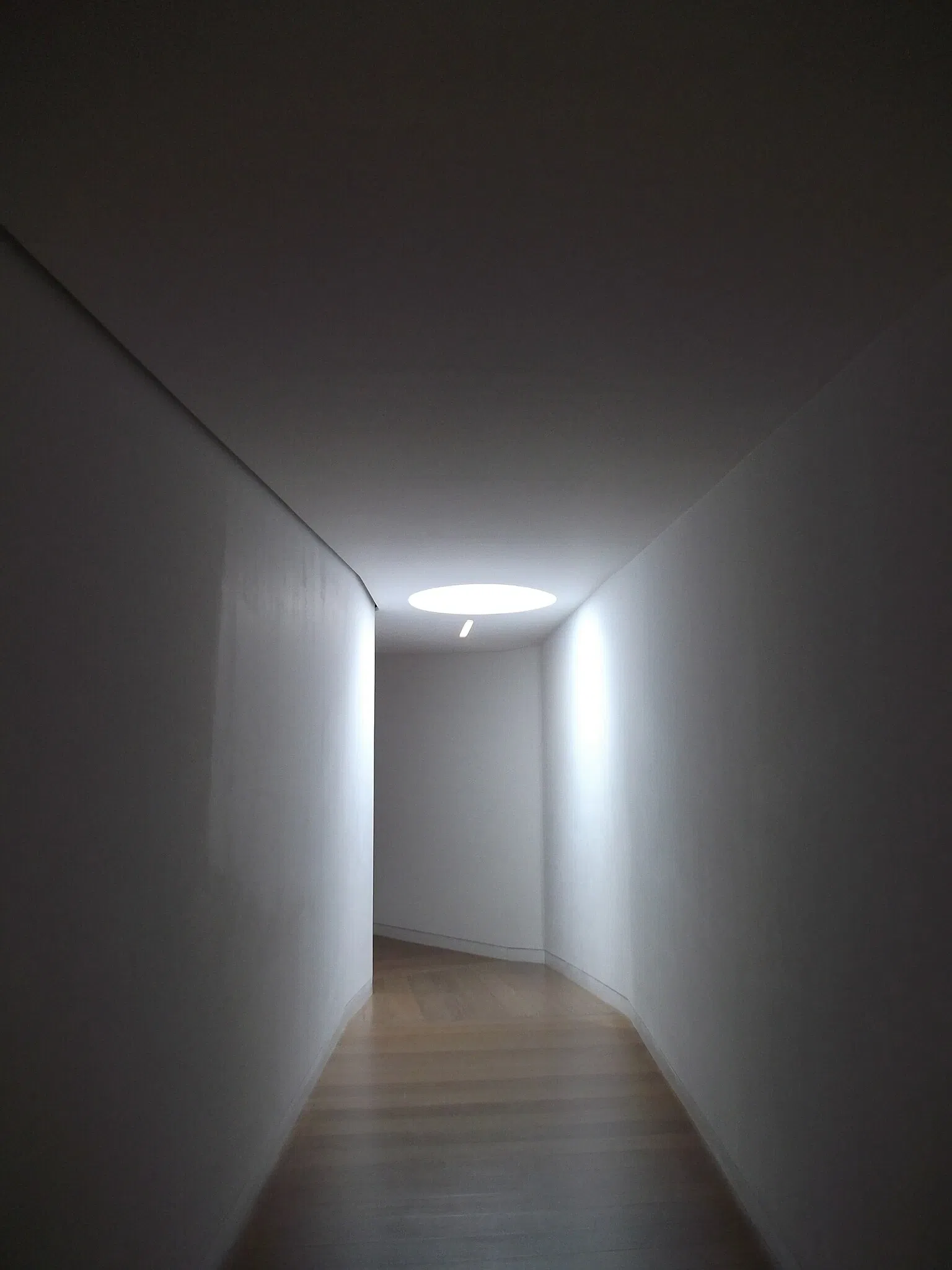 Ibere Camargo Foundation