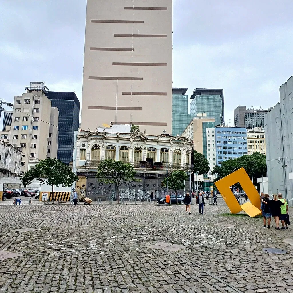 Koninklijk Portugees Leeskabinet