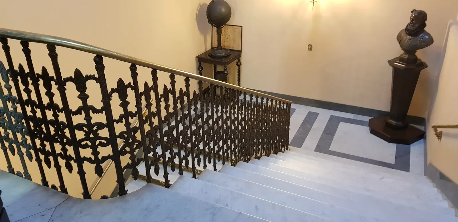 Real Gabinete Portugués de Lectura