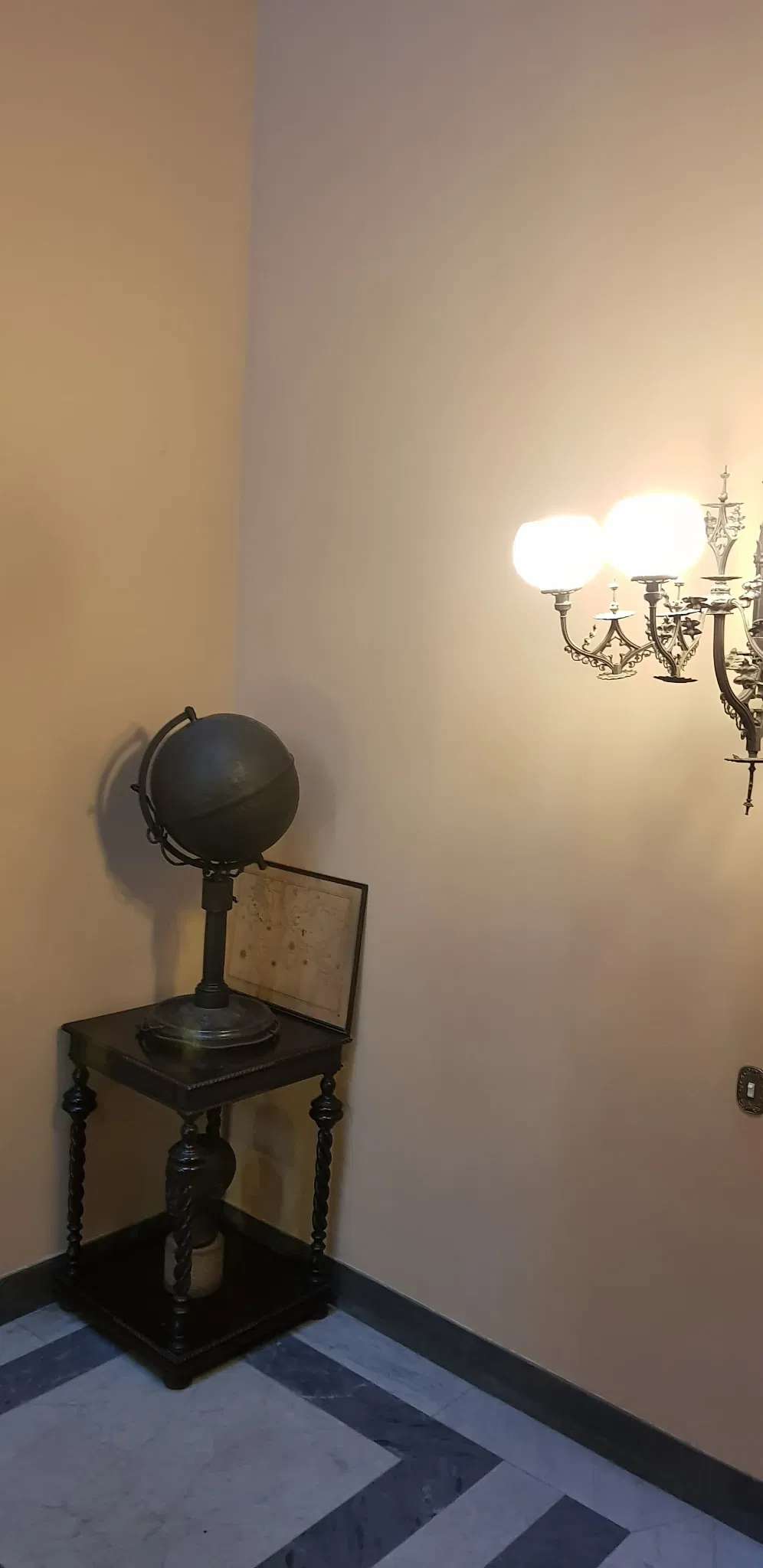 Koninklijk Portugees Leeskabinet