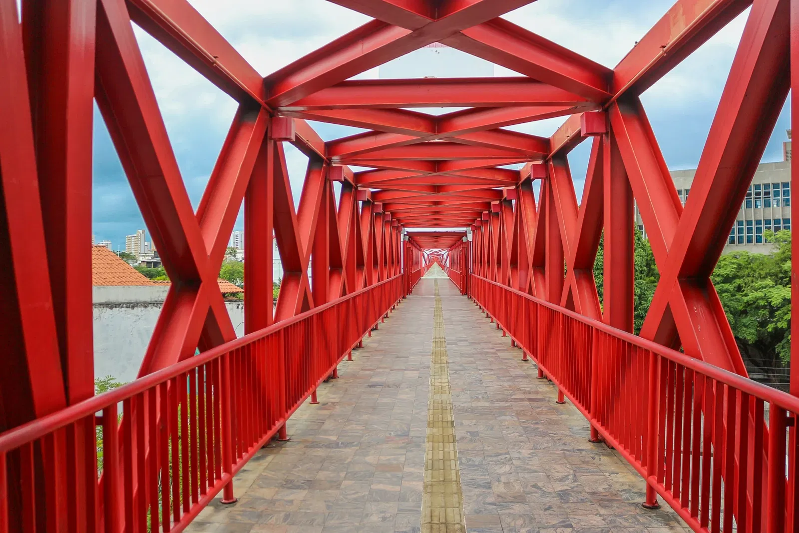 Dragon of the Sea Cultural Centre