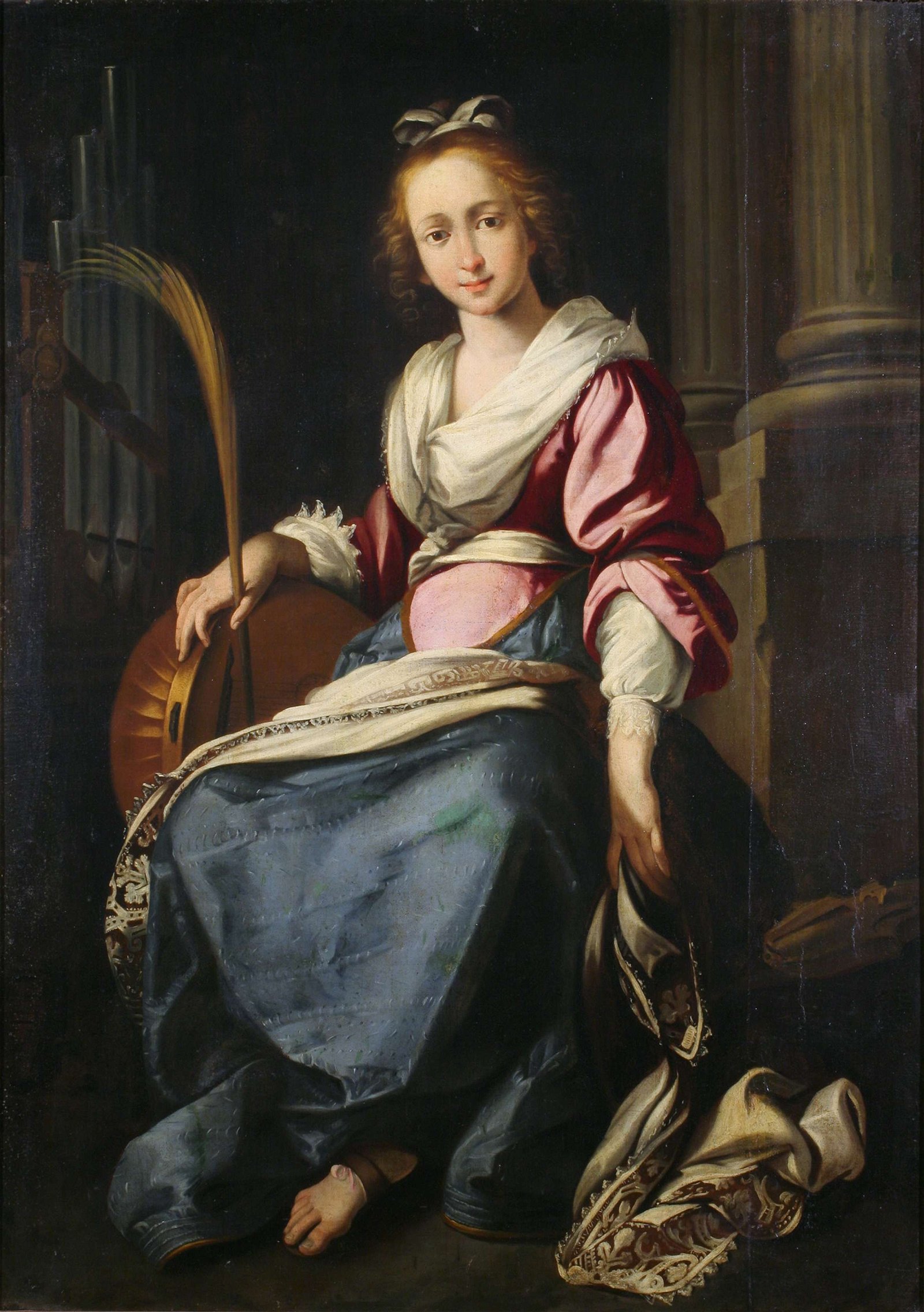 National Museum in Wrocław