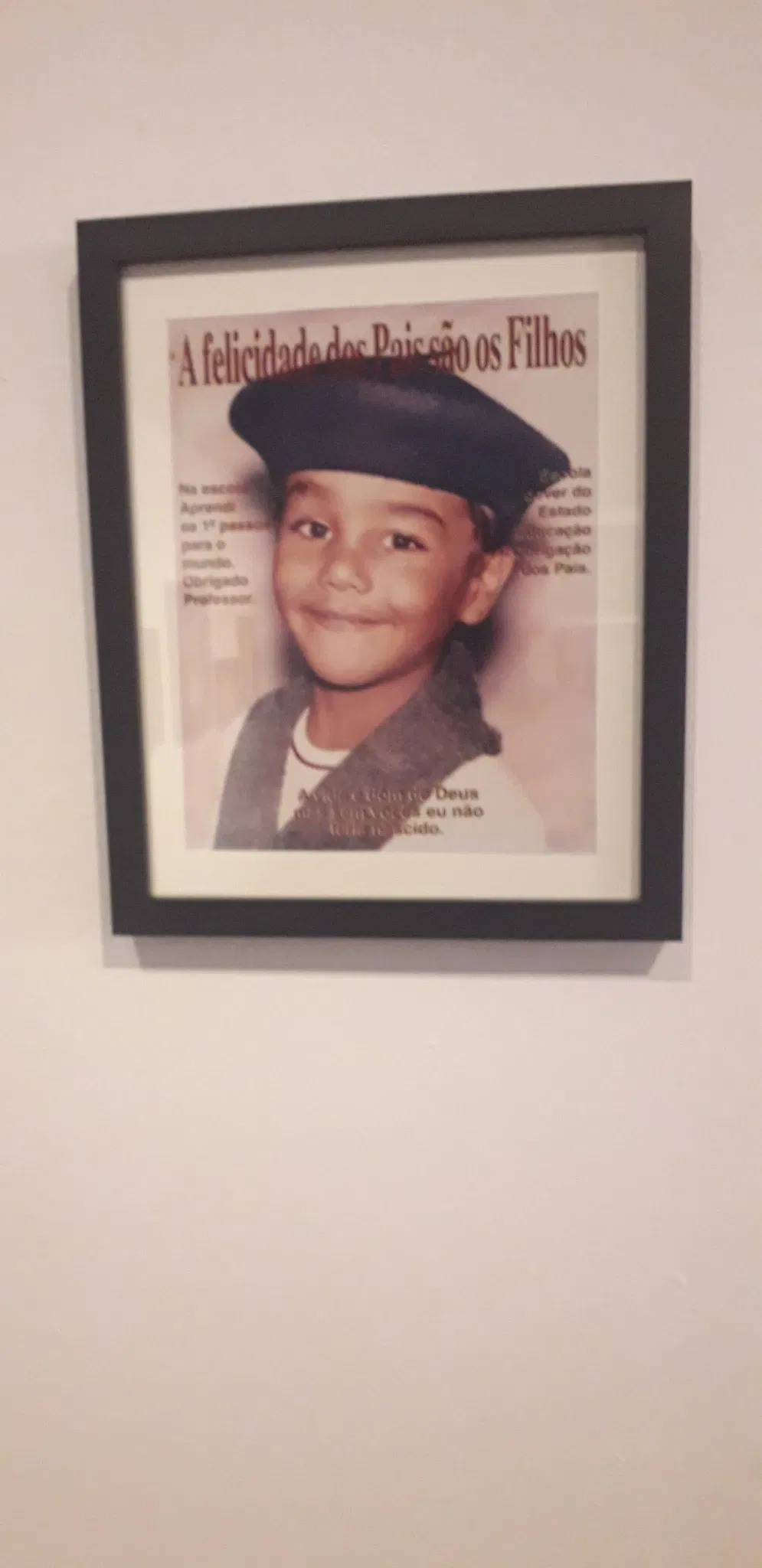 Museu Capixaba do Negro