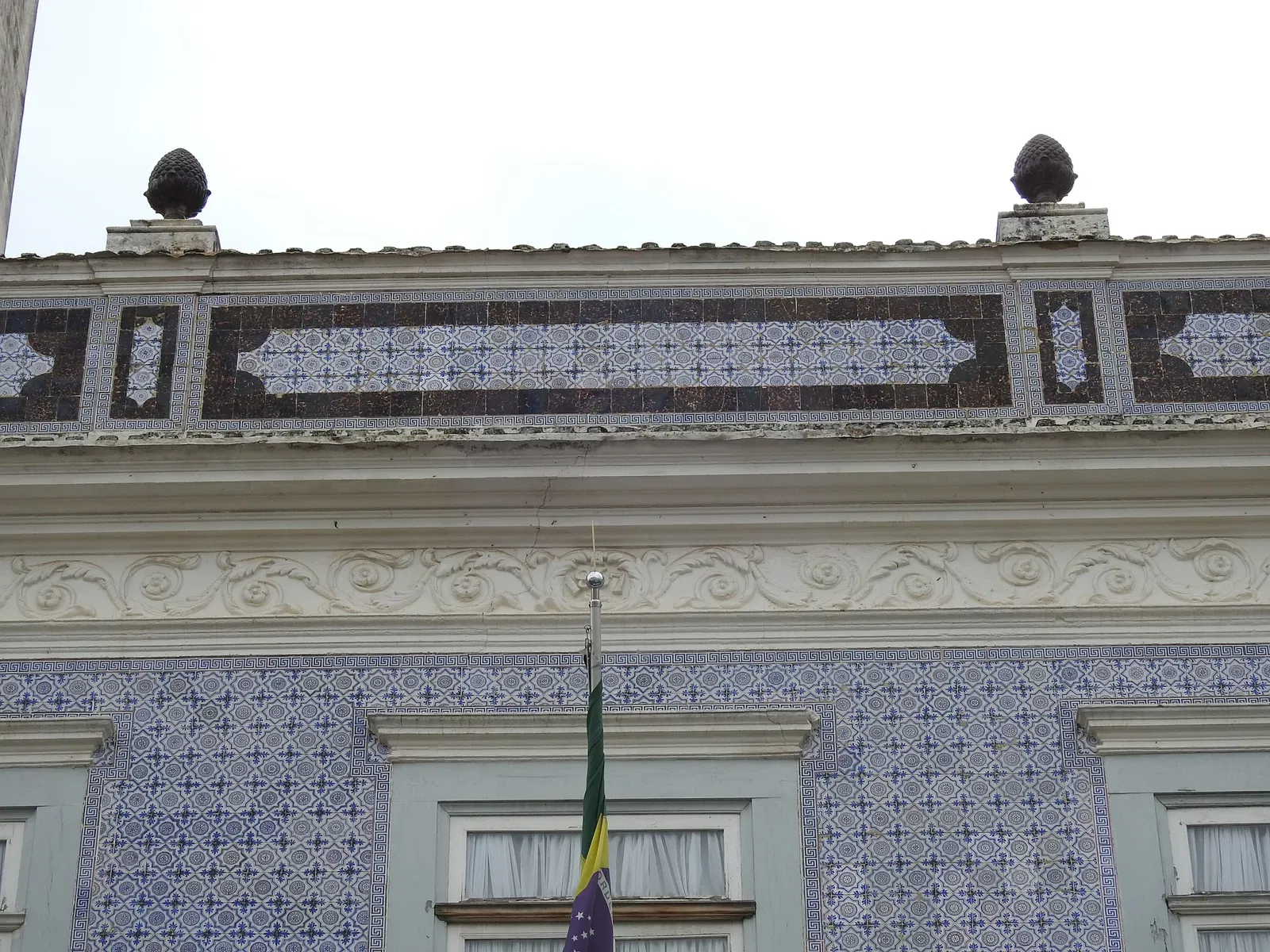 Museu Republicano de Itu