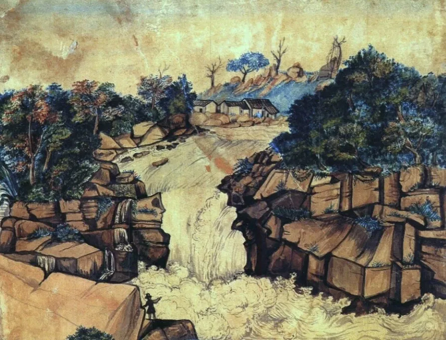 Museu Republicano de Itu