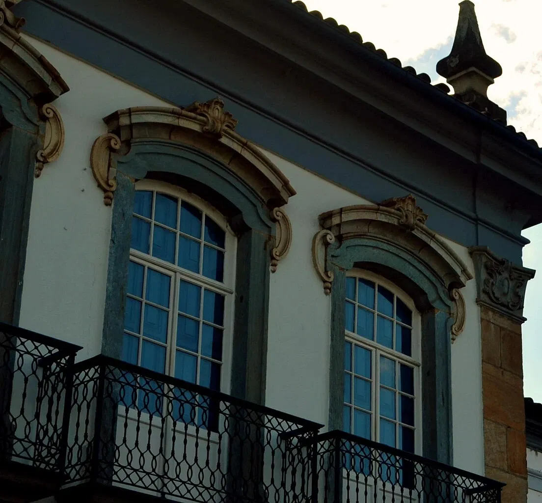 Archidiocesan Museum of Religious Art