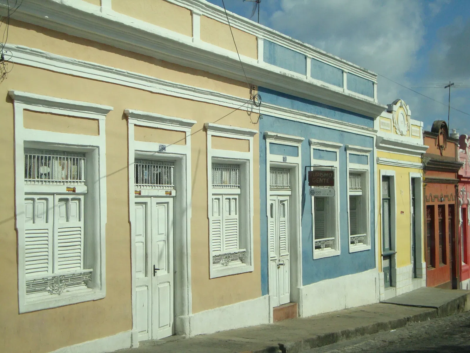 Sacred Art Museum of Pernambuco