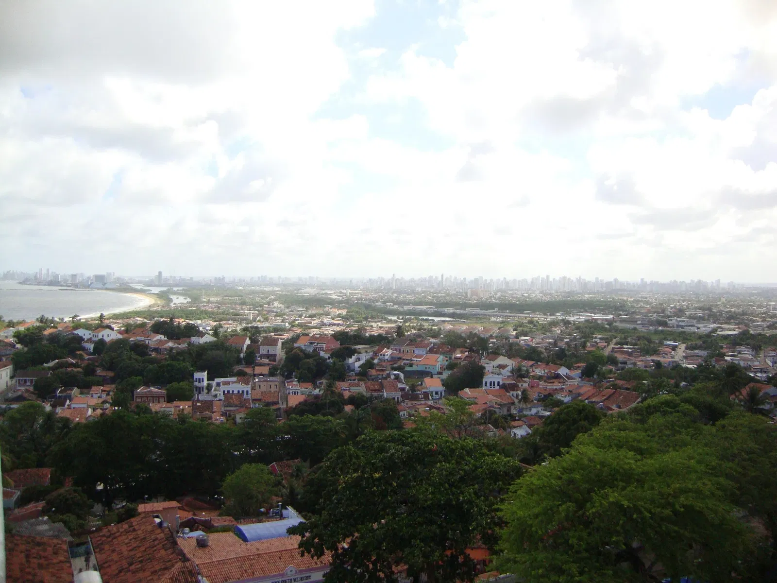 Sacred Art Museum of Pernambuco