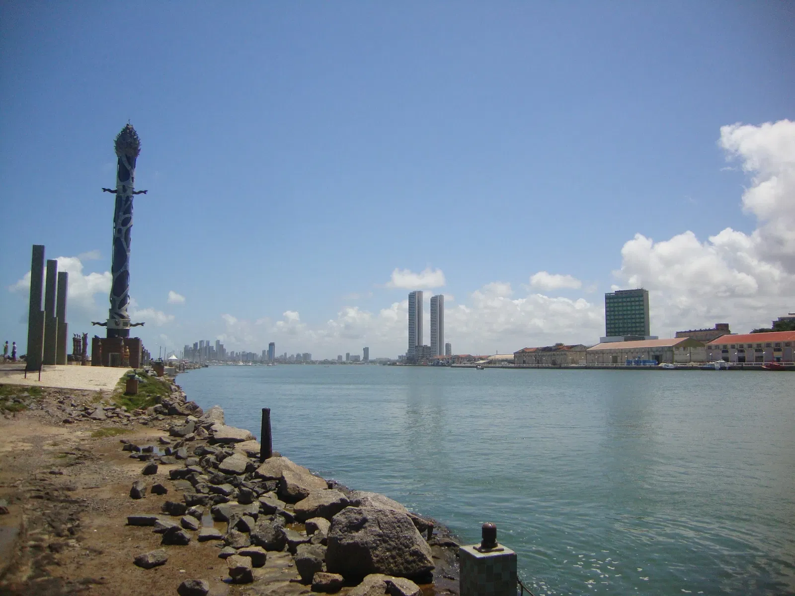 Sacred Art Museum of Pernambuco