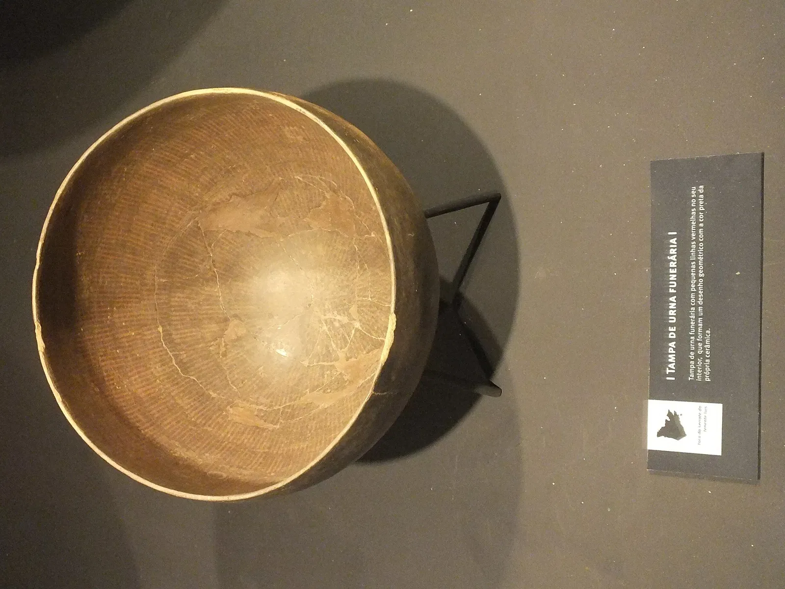 Museum of American Man