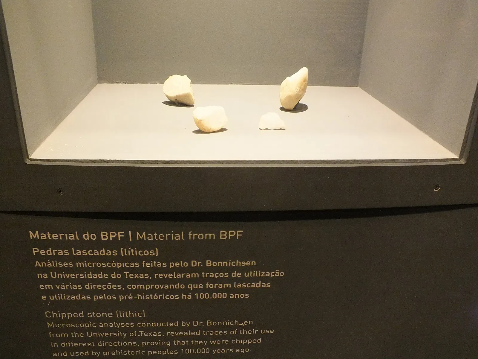 Museum of American Man