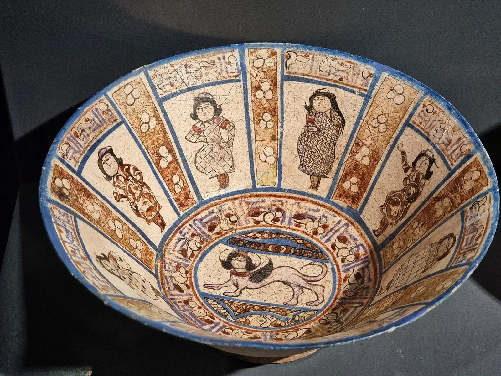 Sharjah Museum of Islamic Civilization