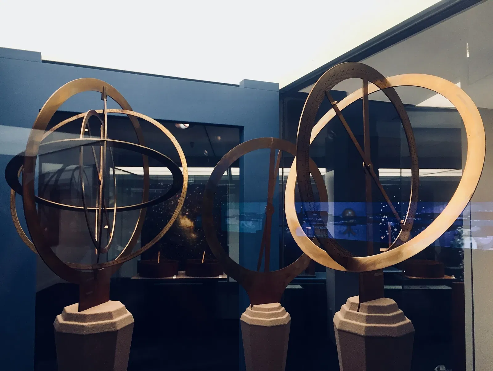 Sharjah Museum of Islamic Civilization